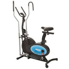 Distribute your news and share your story reach targeted audiences, increase brand awareness, and generate media coverage. Pro Nrg Stationary Bike Reviews In Stock