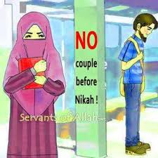 This type of touching is haram before marriage without a doubt. My Boyfriend Kissed My Neck And I Feel So Guilty Islamicanswers Com Islamic Advice