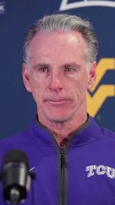 @WVSportsDotCom's video Tweet