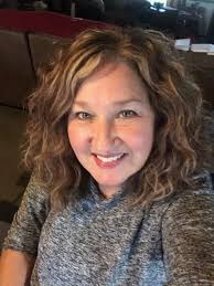 Teressa Lee: Happy Hands and Happy Heart