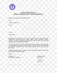 Scopri ricette, idee per la casa, consigli di stile e altre idee da provare. Document Letter Article Writing Stamp Duty Narkoba Text Material Parent Png Pngwing