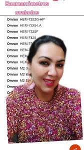 Baumanómetros avalados por la Sociedad Europea de Cardiología