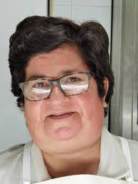 Enchidos Fátima Varela