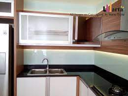 Check spelling or type a new query. Kitchen Set Mr Sukandar Modernkitchenset Kitchen Hpl Duco Platerack Hydrolic Sink Modena Hpl Glasstone Warmwhite Indir Kitchen Sets Home Decor Home