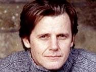 The Madness Of King George (1994)