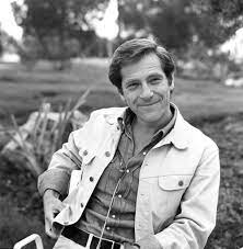 Segal received five golden globe nominations, an academy award nomination, a bafta nomination, and won two sony pictures television, which produces the goldbergs, released a statement that read, we are deeply saddened to learn of the passing of george segal. 7xv7hiwovttepm