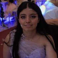 Sandra Osuna's Instagram, Twitter & Facebook