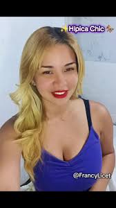 Cuatro Clásicos en la Reunión 9 de la Rinconada