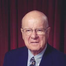 Ralph W Abelt Obituary (1929