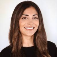 500+ "Afifi" profiles