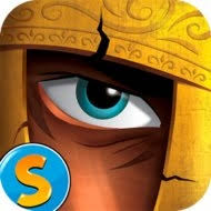 Perbaikan kualitas ui penyempurnaan fitur game. Download Battle Empire Roman Wars Mod Unlimited Everything 1 6 2 For Android
