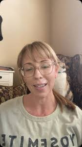 Heather Jamison's Instagram, Twitter & Facebook