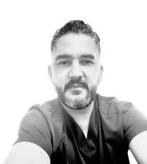 Especialistas en Cirugía de Columna Mínimamente Invasiva en San Luis Potosí