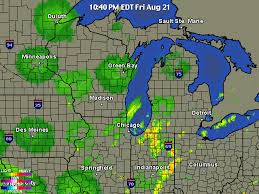 Weather and meteo conditions on monday14junein chicago. Will Birds Be Migrating To Our Block Party Neighborhood Nature