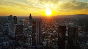 When is the best time of the year to find frankfurt hotel deals? Where To Stay In Frankfurt The Best Hotels Areas In 2021
