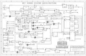 Check spelling or type a new query. Apple Macbook Logic Board Schematics Madpsy S Place