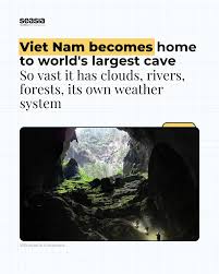 Mountain River Cave ...