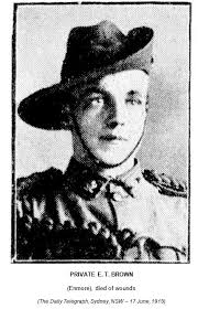 Nelson N. Fevrier number 1150 was 22 when he died