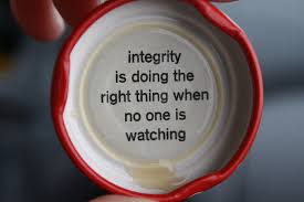 Bottle Cap Great Inspirational Quotes Words Quotations