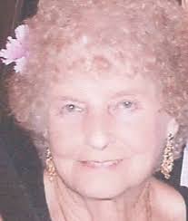 Dorothy Marchant Family History & Historical Records