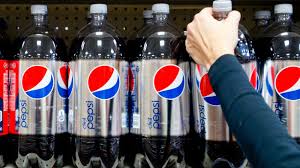 Check spelling or type a new query. Pepsico And Conagra Plan To Battle Rising Costs With Higher Prices