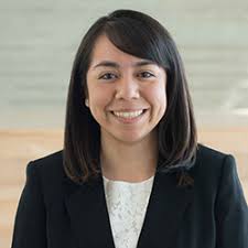 Purdue Engineering joins in 2020 First-Generation College Celebration