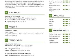 Browse resume examples for student jobs. Senior Student Resume Example In 2020 Resumekraft