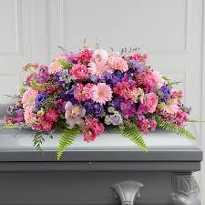We did not find results for: Glorious Garden Casket Spray Judy S Village Flowers Foxboro Ma