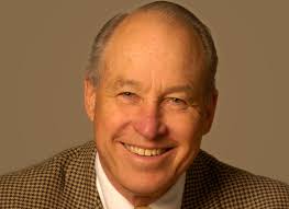 Frank Jemsek to receive ASGCA Donald Ross Award