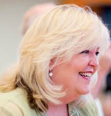 JESUIT RETREAT HOUSE