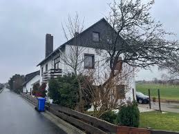 Finde 125 angebote für häuser zum verkauf in cuxhaven, lüneburg zu bestpreisen, die günstigsten immobilien zum verkauf ab € 57.500. Haus Kaufen In Cuxhaven Immopionier De Die Suchmaschine Fur Immobilien