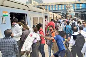 Maybe you would like to learn more about one of these? Giorgio Chiellini Grabbing Bukayo Saka Triggers Meme Fest On Twitter