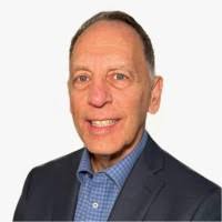 3600+ "Oddo" profiles