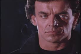 15/15 Season Three, Episode 15: The Pharoah's Engineer-Scarecrow and Mrs  King