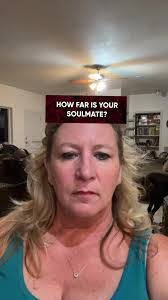 Tiffany Totten's Instagram, Twitter & Facebook