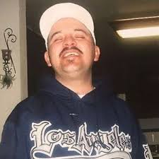 Luis Martinez Obituary (2018)