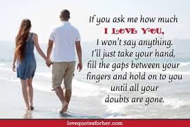 Love Quotes For Her From The Heart In English Google Search Love Quotes For Her I Love You Quotes For Him Love You Images