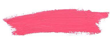 24 Pink Paint Brush Stroke Png Transparent Onlygfx Com Brush Stroke Png Pink Paint Brush Strokes