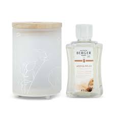 Epingle Sur Lampe Berger 2