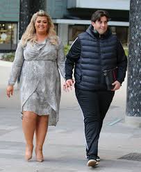 From 2010 to 2018, he was a regular cast member on the itvbe reality series the only way is essex. Gemma Collins Looks In High Spirits As She Reveals Impressive Weight Loss With Boyfriend James Argent Following Dancing On Ice Eviction Ok Magazine