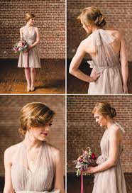 French Inspired Valentine S Day Inspiration Bridesmaid Halter Bridesmaid Dress Jenny Yoo Bridesmaid Dress