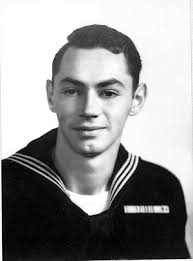 Alvin Bryant Cox (1917-2002)