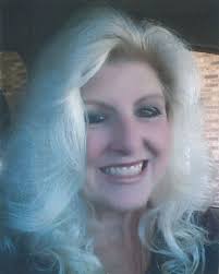 Debra J. (Pauley) Costa Obituary February 27, 2018