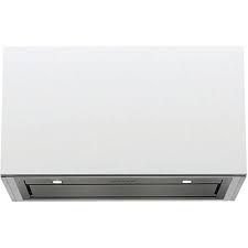 Filtre Pour Hotte Comparez Les Prix Pour Professionnels Sur Hellopro Fr Page 1