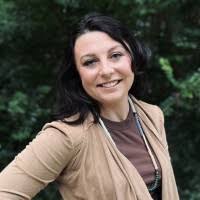 100+ "Jeanette Collins" profiles