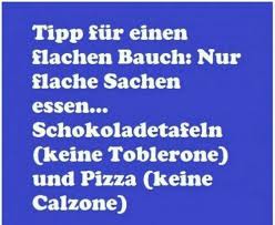 Megalol Diat Rezepte Spruche Witzige Spruche Lustige Spruche