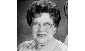 Brian Coss's Instagram, Twitter & Facebook