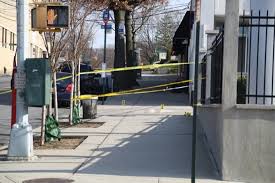 Funeral arrangements set for Anthony Pollard, 24-year-old man killed in  West Brighton Sunday