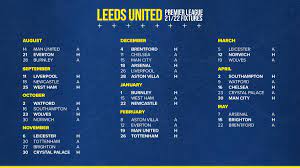 View the 380 premier league fixtures for the 2021/22 season, visit the official website of the premier league. Shc U8rsc6obm