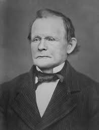 Ezra Russel Moore Jr. (1809-1887)